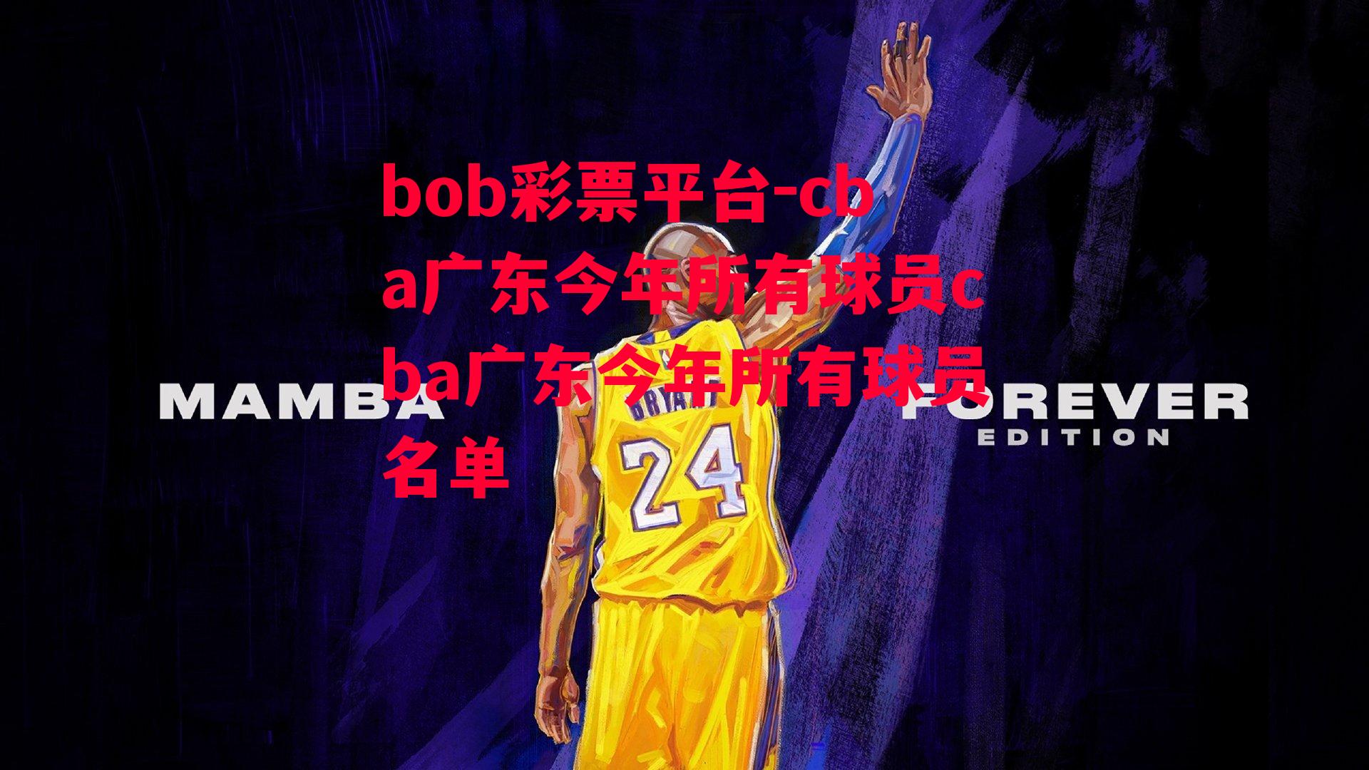 cba广东今年所有球员cba广东今年所有球员名单